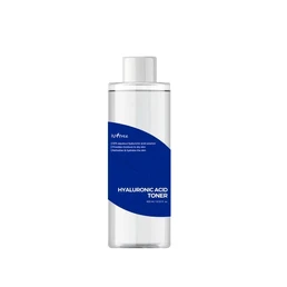 isntree-toner-de-fata-cu-acid-hialuronic-400-ml-8809540517540-5700.webp