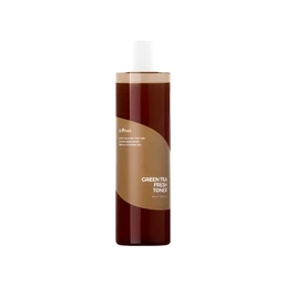 isntree-toner-pentru-fata-cu-extract-de-ceai-verde-200-ml-8809541190421-2659.webp