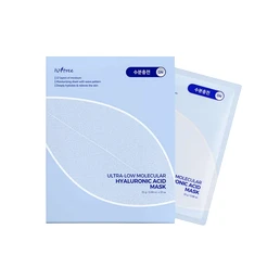 isntree-ultra-low-molecular-masca-de-fata-tip-servetel-cu-acid-hialuronic-10-buc-8809800940675-9077.webp