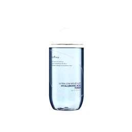 isntree-ultra-low-molecular-toner-de-fata-cu-acid-hialuronic-300-ml-8809800940637-5496.webp