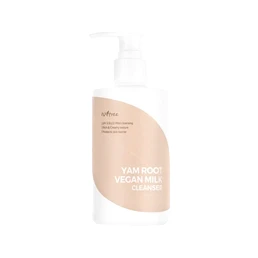 isntree-yam-root-vegan-milk-cleanser-lapte-de-curatare-vegan-220-ml-8809800940125-3512.webp