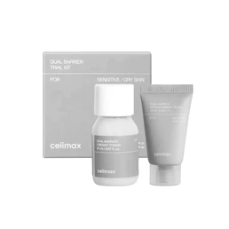 kit-testare-crema-toner-celimax-8809606852332-1740.webp