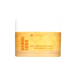 ksecret-seoul-1988-crema-anti-aging-cu-niacinamide-si-yuja-50-ml-8809695240614-9229.webp
