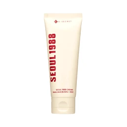 ksecret-seoul-1988-crema-de-fata-cu-93-mucina-de-melc-si-orez-100-ml-8809695240591-8848.webp