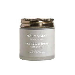 mary-may-masca-de-fata-calmanta-tip-wash-off-cu-centella-asiatica-si-arbore-de-ceai-125-g-8809670681579-9389.webp