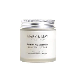 mary-may-masca-de-fata-pentru-stralucire-tip-wash-off-cu-lamaie-si-niacinamide-125-g-8809670681593-5236.webp