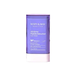 mary-may-stick-de-protectie-solara-cu-peptide-si-bakuchiol-spf50-18-g-8809670682033-8328.webp