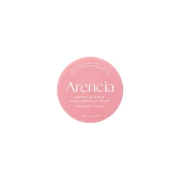masca-buze-miere-colagen-arencia-1-6112-1-8204.webp