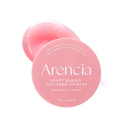 masca-buze-miere-colagen-arencia-1-6112-1-8204.webp