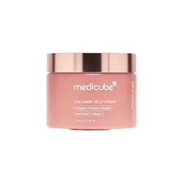 medicube-crema-de-fata-cu-colagen-110-ml-8809982769903-5788.webp