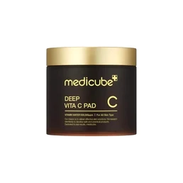 medicube-deep-vita-c-pad-dischete-de-fata-cu-vitamina-c-70-buc-150-g-8800256109661-8696.webp