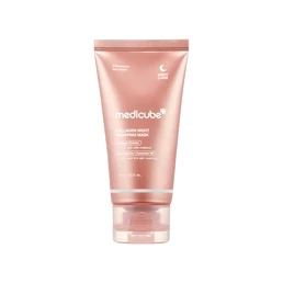 medicube-masca-faciala-de-noapte-cu-colagen-75-ml-8800256113217-6566.webp