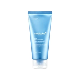 medicube-zero-foam-cleanser-spuma-curatare-120-ml-8800240575298-2012.webp