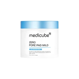 medicube-zero-pore-pad-mild-dischete-delicate-minimizare-pori-70-buc-155-g-8809517414315-3099.webp