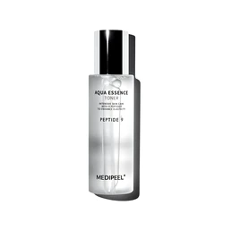 medipeel-aqua-essence-toner-de-fata-cu-peptide-250-ml-8809409344676-9214.webp