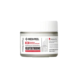 medipeel-bio-intense-crema-de-fata-cu-glutation-50-g-8809409347462-1230.webp