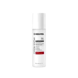 medipeel-bio-intense-toner-pete-pigmentare-glutation-180-ml-8809409348315-5714.webp