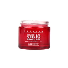 medipeel-crema-de-noapte-cu-colagen-70-ml-8809409342382-4724.webp