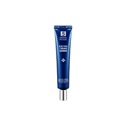 medipeel-crema-de-ochi-anti-rid-40-ml-8809409340432-1149.webp
