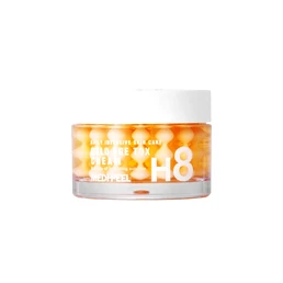 medipeel-gold-age-tox-crema-elasticitate-si-stralucire-50-ml-8809409347004-1441.webp