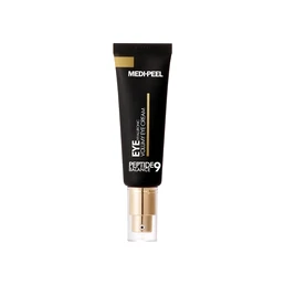 medipeel-hyaluronic-volumy-crema-ochi-anti-rid-40-ml-8809409343327-6129.webp