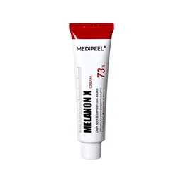medipeel-melanom-x-crema-uniformizare-30-ml-8809409342566-1663.webp
