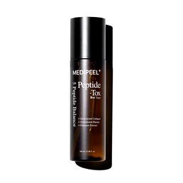 medipeel-peptide-tox-bor-toner-anti-aging-cu-peptide-180-ml-8809409348308-2212.webp