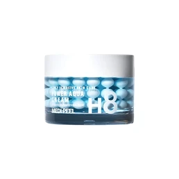 medipeel-power-aqua-crema-hidratanta-cu-capsule-50-g-8809409346656-9714.webp