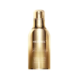 medipeel-premium-esenta-anti-rid-golden-camellia-50-g-8809941822168-3727.webp