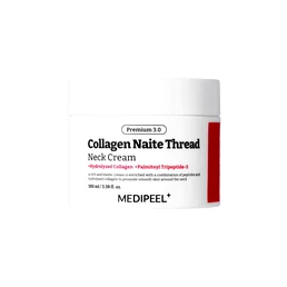 medipeel-premium-naite-crema-gat-si-decolteu-cu-colagen-100-ml-8809941825688-6372.webp