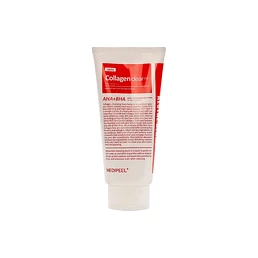 medipeel-red-lacto-spuma-curatare-cu-colagen-2-0-300-ml-8809409340975-2994.webp