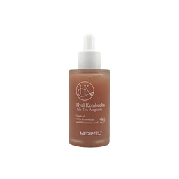 medipeel-ser-acid-hialuronic-si-kombucha-50-ml-8809409346458-4684.webp