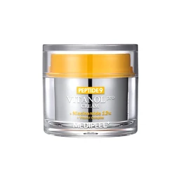 medipeel-vitanol-pro-crema-peptide-si-niacinamide-50-g-8809941822236-8301.webp