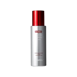 medipeel-volume-bio-tox-pro-toner-peptide-250-ml-8809941820317-1375.webp