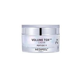 medipeel-volume-tox-pro-crema-anti-aging-peptide-50-g-8809941820447-1898.webp