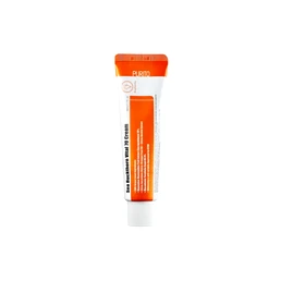 purito-seoul-crema-de-fata-pentru-stralucire-sea-buckthorn-vital-70-50-ml-8809563100392-7256.webp