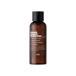 purito-seoul-esenta-hidratanta-pentru-fata-fermented-complex-94-150-ml-8809563102006-5741.webp