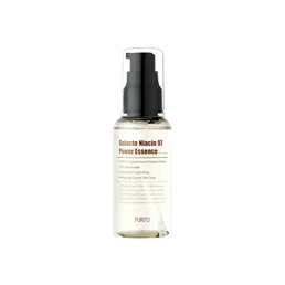 purito-seoul-esenta-hidratanta-pentru-fata-galacto-niacin-97-60-ml-8809563102013-1572.webp