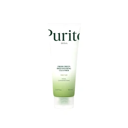 purito-seoul-from-green-spuma-de-curatare-pentru-fata-150-ml-8809563102686-7850.webp
