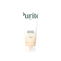 purito-seoul-gel-exfoliant-delicat-pentru-fata-cu-ovaz-150-ml-8809563103904-9170.webp