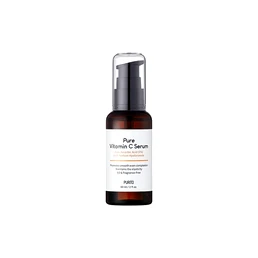 purito-seoul-ser-pentru-fata-cu-vitamina-c-60-ml-8809563100729-4264.webp