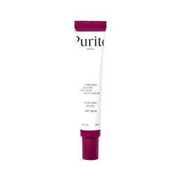 purito-seoul-timeless-bloom-crema-anti-rid-cu-retinol-30-ml-8809563103065-2558.webp