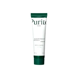 purito-seoul-wonder-releaf-crema-calmanta-de-fata-cu-centella-50-ml-8809563102464-3490.webp