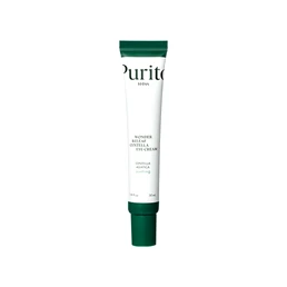 purito-seoul-wonder-releaf-crema-de-ochi-cu-centella-30-ml-8809563100156-9080.webp