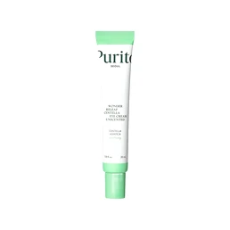 purito-seoul-wonder-releaf-crema-de-ochi-fara-parfum-cu-centella-30-ml-8809563101023-2103.webp