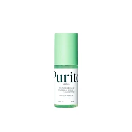 purito-seoul-wonder-releaf-ser-calmant-fara-parfum-pentru-fata-cu-centella-60-ml-8809563100316-1324.webp