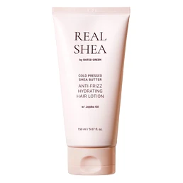 rated-green-lotiune-hidratanta-pentru-par-anti-frizz-real-shea-150-ml-8809514550351-1-7033.webp