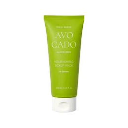 rated-green-masca-hranitoare-cu-avocado-200-ml-8809514550313-1-9728.webp