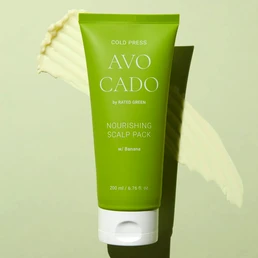 rated-green-masca-hranitoare-cu-avocado-200-ml-8809514550313-1-9728.webp