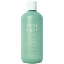 rated-green-sampon-de-par-cu-ulei-de-tamanu-presat-la-rece-400-ml-8809514550283-1-7033.webp
